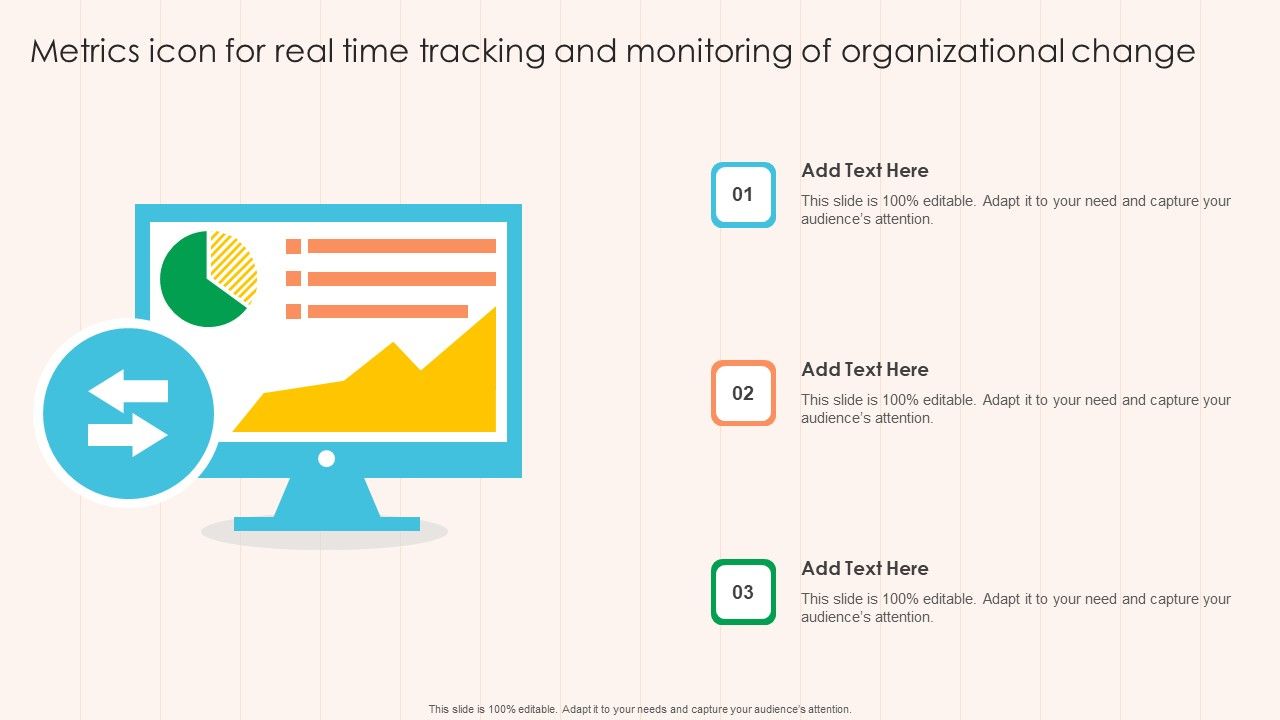 Metrics_Icon_For_Real_Time_Tracking_And_Monitoring_Of_Organizational_Change_Topics_PDF_Slide_1.jpg