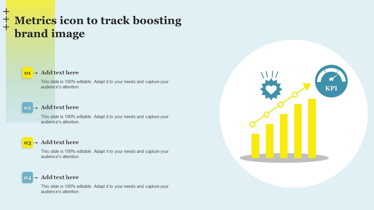 Metrics_Icon_To_Track_Boosting_Brand_Image_Summary_PDF_Slide_1.jpg