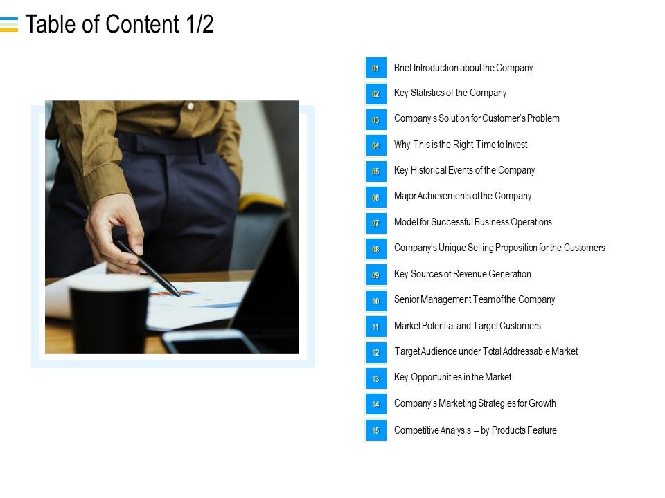 Mezzanine_Debt_Financing_Pitch_Deck_Table_Of_Content_Team_Ppt_Show_Icon_PDF_Slide_1.jpg