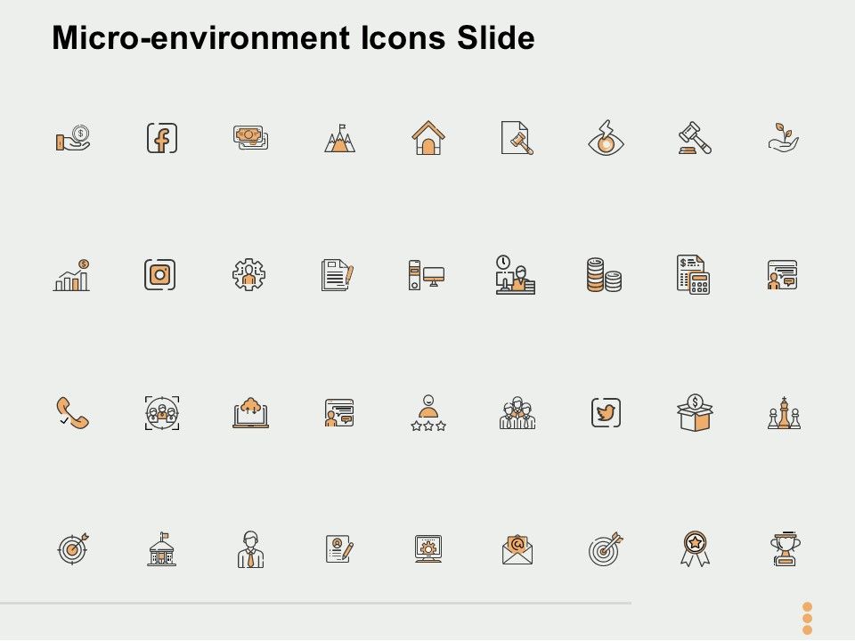 Micro_Environment_Icons_Slide_Ppt_PowerPoint_Presentation_Ideas_Example_Introduction_Slide_1.jpg