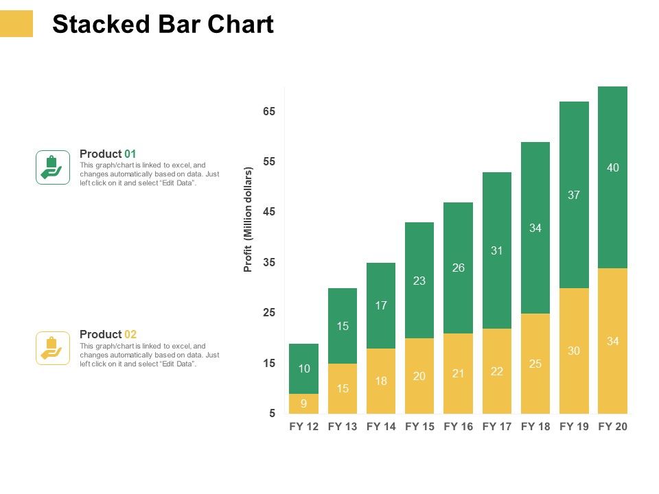 Micro_Macro_Environment_Elements_Stacked_Bar_Chart_Ppt_Portfolio_Icon_PDF_Slide_1.jpg
