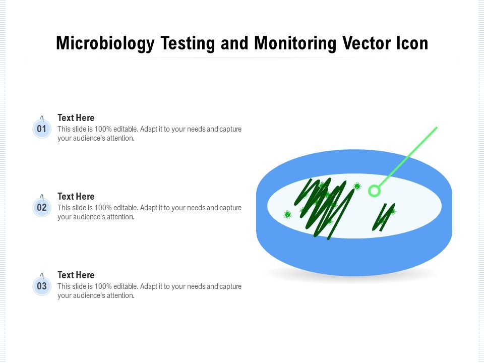 Microbiology_Testing_And_Monitoring_Vector_Icon_Ppt_PowerPoint_Presentation_File_Inspiration_PDF_Slide_1.jpg