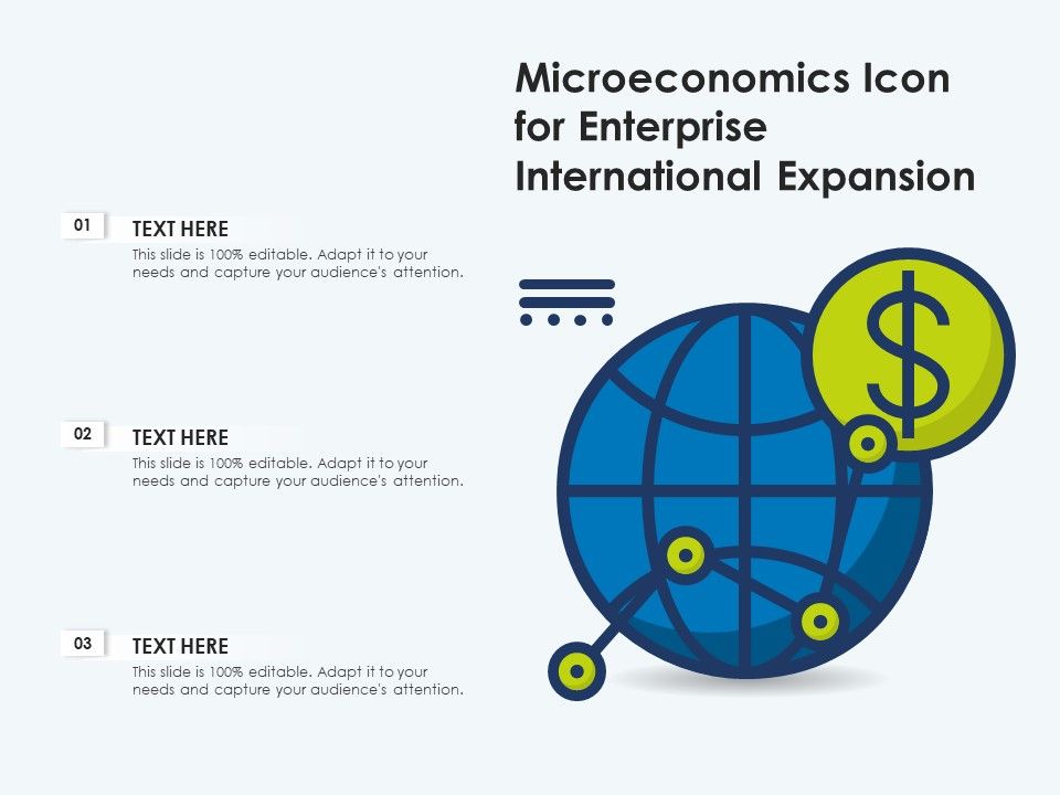Microeconomics_Icon_For_Enterprise_International_Expansion_Ppt_PowerPoint_Presentation_Gallery_Images_PDF_Slide_1.jpg