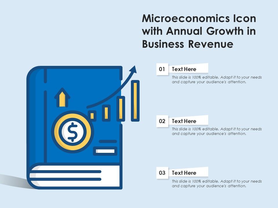 Microeconomics_Icon_With_Annual_Growth_In_Business_Revenue_Ppt_PowerPoint_Presentation_File_Demonstration_PDF_Slide_1.jpg