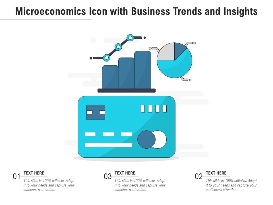 Microeconomics_Icon_With_Business_Trends_And_Insights_Ppt_PowerPoint_Presentation_File_Graphics_Download_PDF_Slide_1.jpg