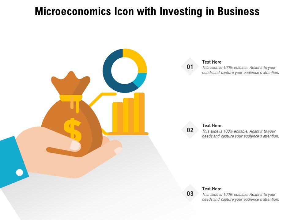 Microeconomics_Icon_With_Investing_In_Business_Ppt_PowerPoint_Presentation_Gallery_Inspiration_PDF_Slide_1.jpg