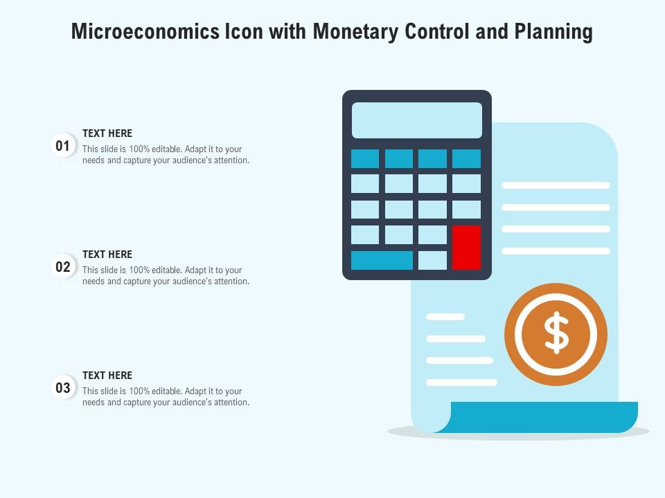 Microeconomics_Icon_With_Monetary_Control_And_Planning_Ppt_PowerPoint_Presentation_Gallery_Graphics_Design_PDF_Slide_1.jpg
