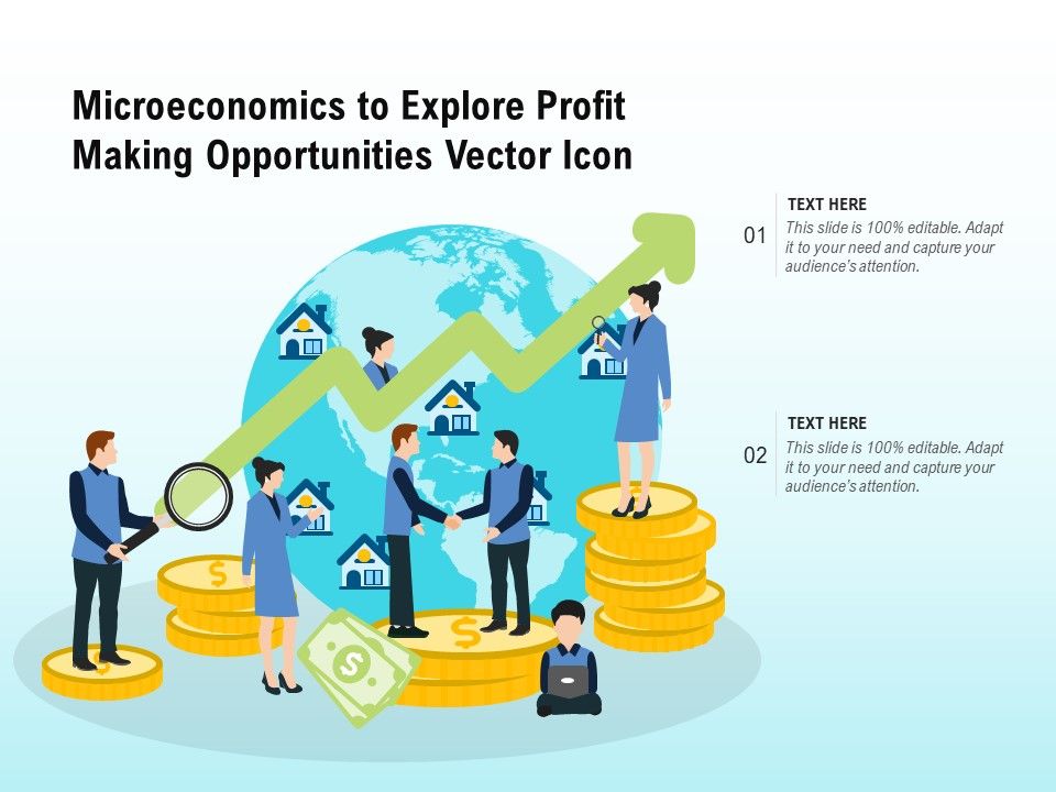 Microeconomics_To_Explore_Profit_Making_Opportunities_Vector_Icon_Ppt_PowerPoint_Presentation_File_Inspiration_PDF_Slide_1.jpg