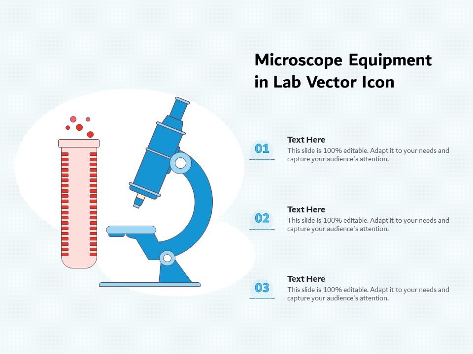Microscope_Equipment_In_Lab_Vector_Icon_Ppt_PowerPoint_Presentation_Gallery_Templates_PDF_Slide_1.jpg
