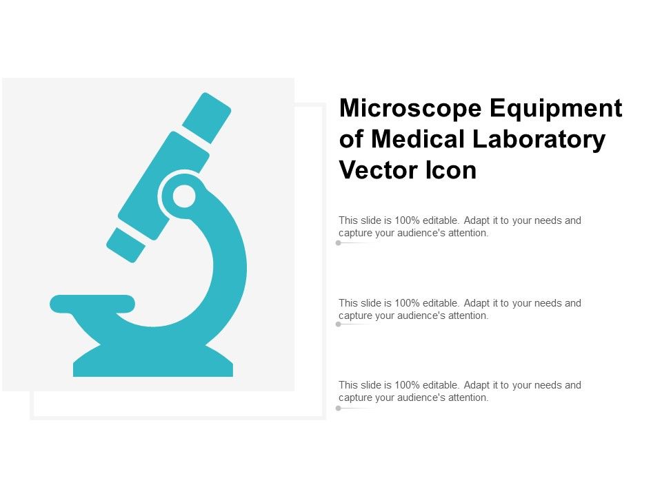 Microscope_Equipment_Of_Medical_Laboratory_Vector_Icon_Ppt_PowerPoint_Presentation_Show_Graphics_Tutorials_Slide_1.jpg