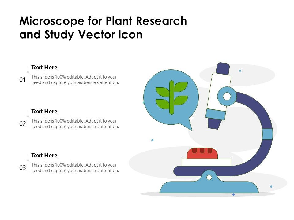 Microscope_For_Plant_Research_And_Study_Vector_Icon_Ppt_PowerPoint_Presentation_Icon_Portrait_PDF_Slide_1.jpg