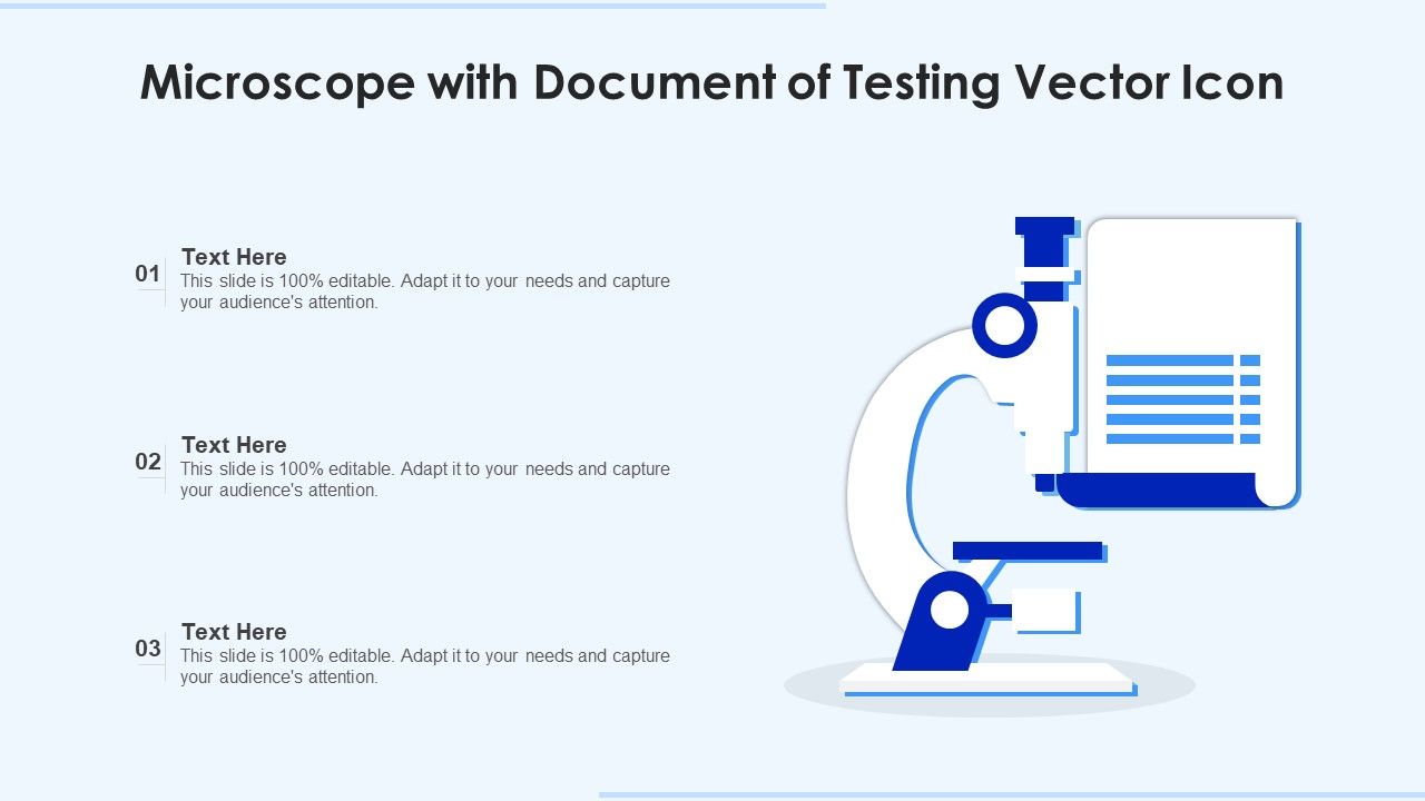 Microscope_With_Document_Of_Testing_Vector_Icon_Ppt_File_Graphic_Images_PDF_Slide_1.jpg