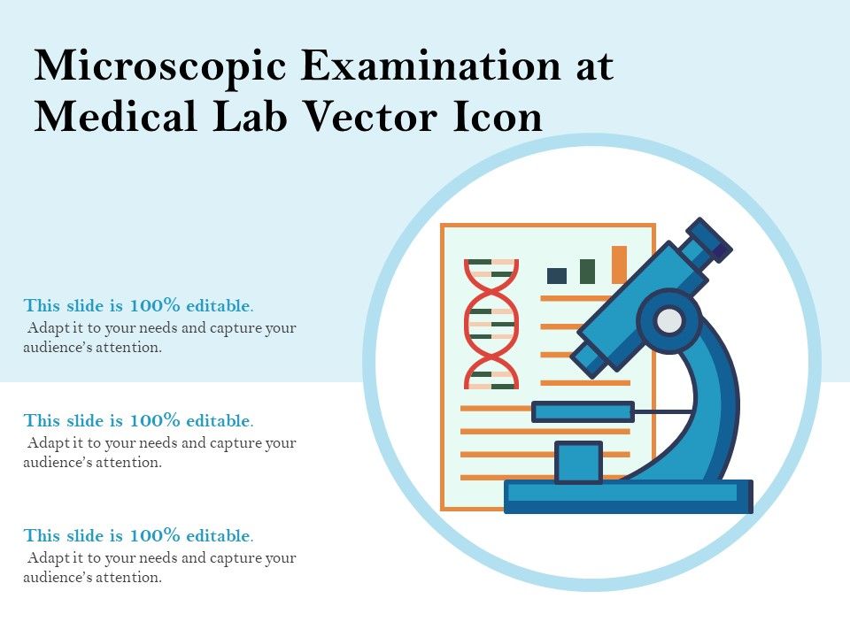 Microscopic_Examination_At_Medical_Lab_Vector_Icon_Ppt_PowerPoint_Presentation_Layouts_Maker_PDF_Slide_1.jpg