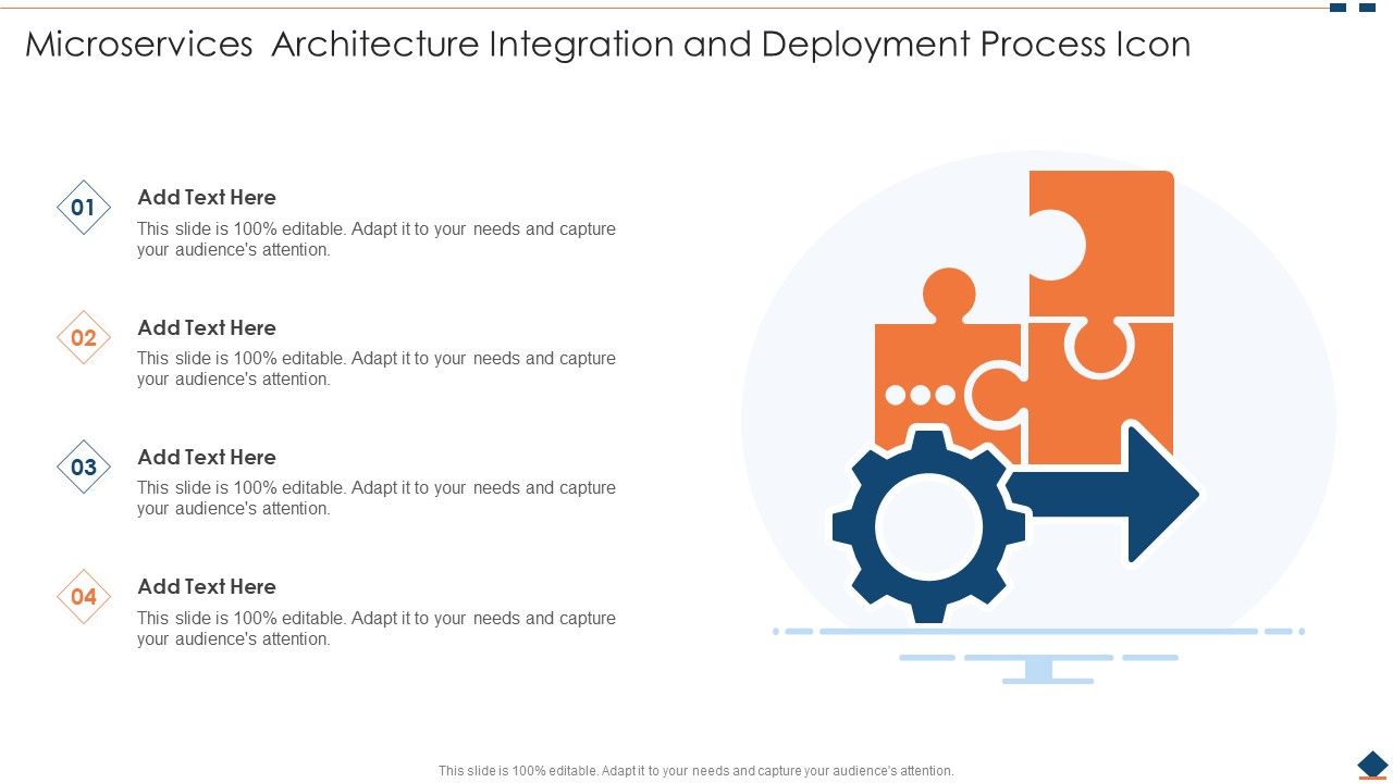 Microservices_Architecture_Integration_And_Deployment_Process_Icon_Ppt_PowerPoint_Presentation_File_Layout_PDF_Slide_1.jpg
