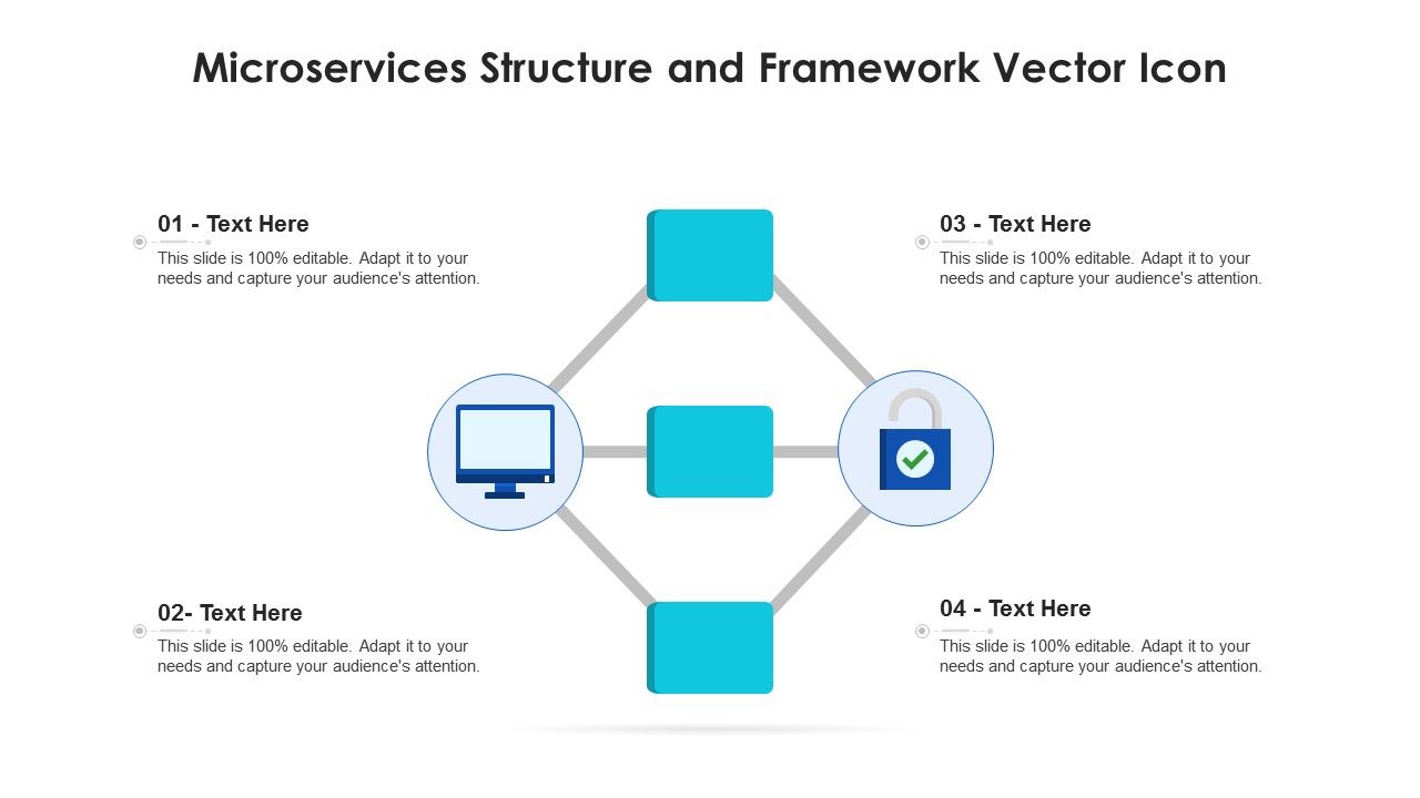 Microservices_Structure_And_Framework_Vector_Icon_Ppt_PowerPoint_Presentation_Infographic_Template_Design_Inspiration_PDF_Slide_1.jpg