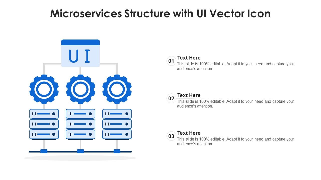 Microservices_Structure_With_Ui_Vector_Icon_Ppt_PowerPoint_Presentation_Infographics_Pictures_PDF_Slide_1.jpg