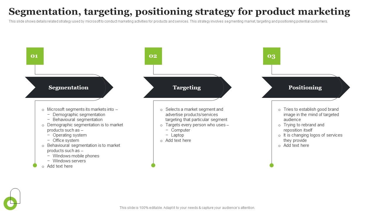 Microsoft_Strategic_Plan_To_Become_Market_Leader_Segmentation_Targeting_Positioning_Strategy_Product_Marketing_Icons_PDF_Slide_1.jpg