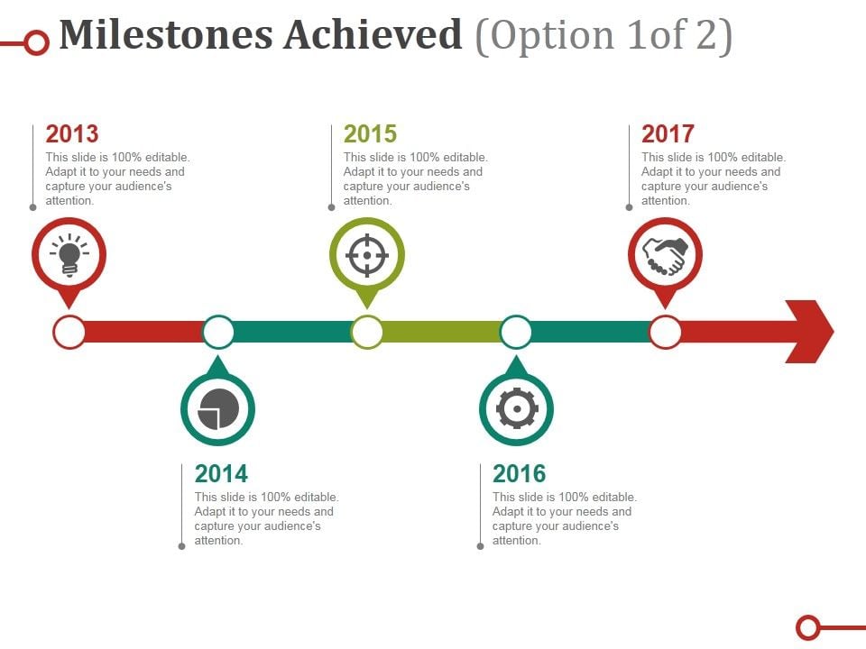Milestones_Achieved_Ppt_PowerPoint_Presentation_Icon_Sample_Slide_1.jpg
