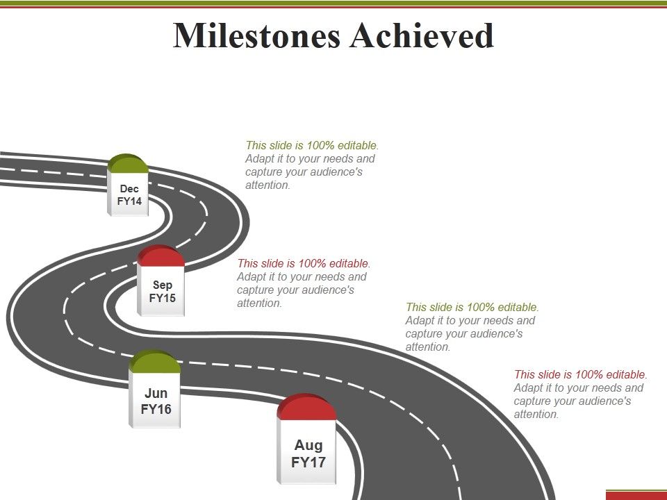 Milestones_Achieved_Template_1_Ppt_PowerPoint_Presentation_Icon_Smartart_Slide_1.jpg