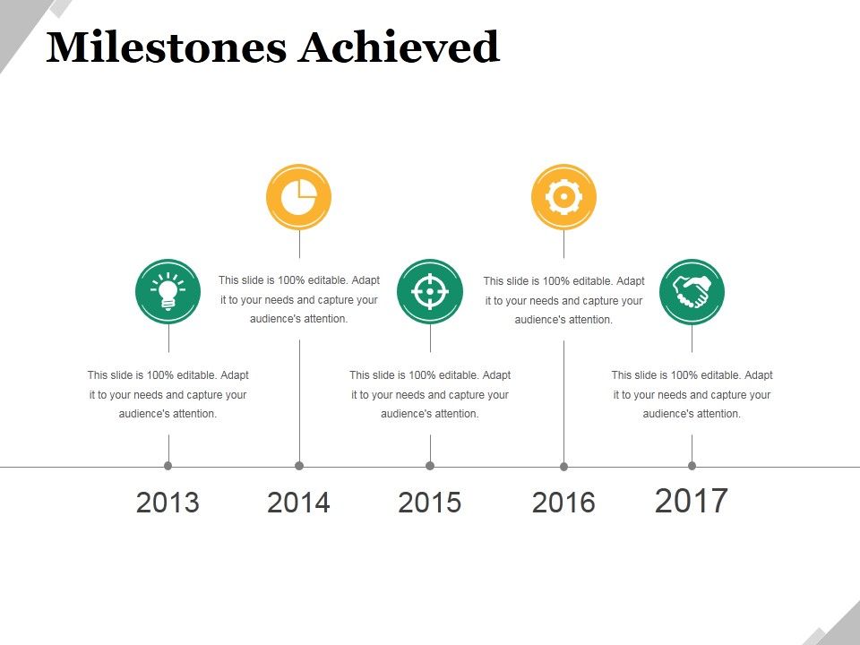 Milestones_Achieved_Template_2_Ppt_PowerPoint_Presentation_Show_Icon_Slide_1.jpg