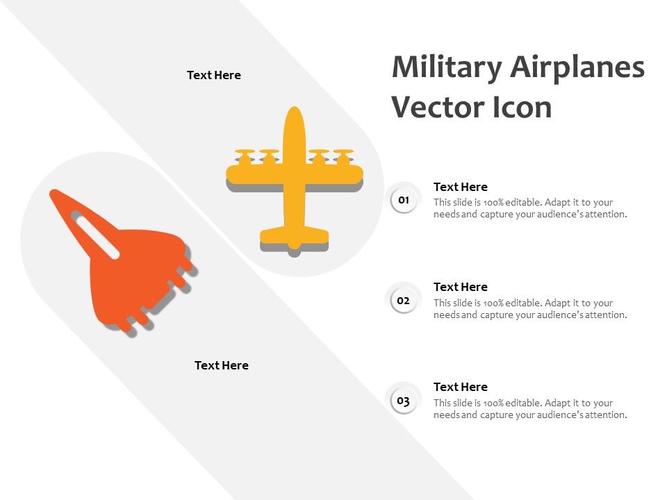 Military_Airplanes_Vector_Icon_Ppt_PowerPoint_Presentation_Gallery_Inspiration_PDF_Slide_1.jpg
