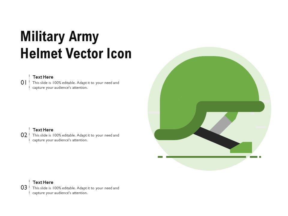Military_Army_Helmet_Vector_Icon_Ppt_PowerPoint_Presentation_Model_Background_Images_PDF_Slide_1.jpg