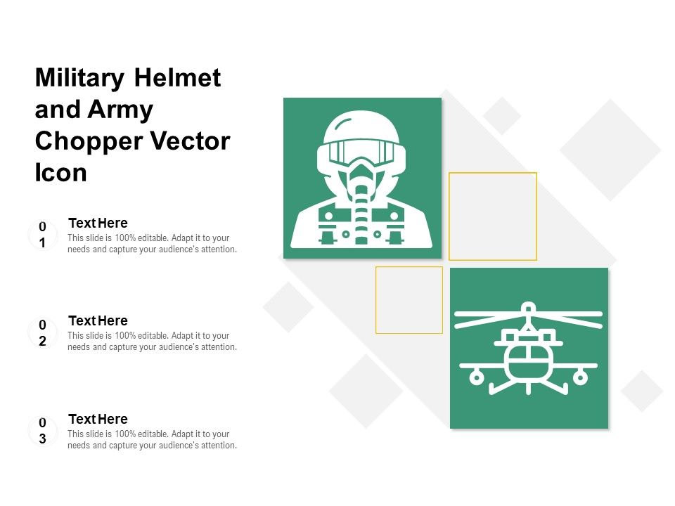 Military_Helmet_And_Army_Chopper_Vector_Icon_Ppt_PowerPoint_Presentation_Icon_Portfolio_PDF_Slide_1.jpg