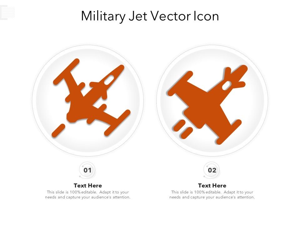 Military_Jet_Vector_Icon_Ppt_PowerPoint_Presentation_Gallery_Pictures_PDF_Slide_1.jpg