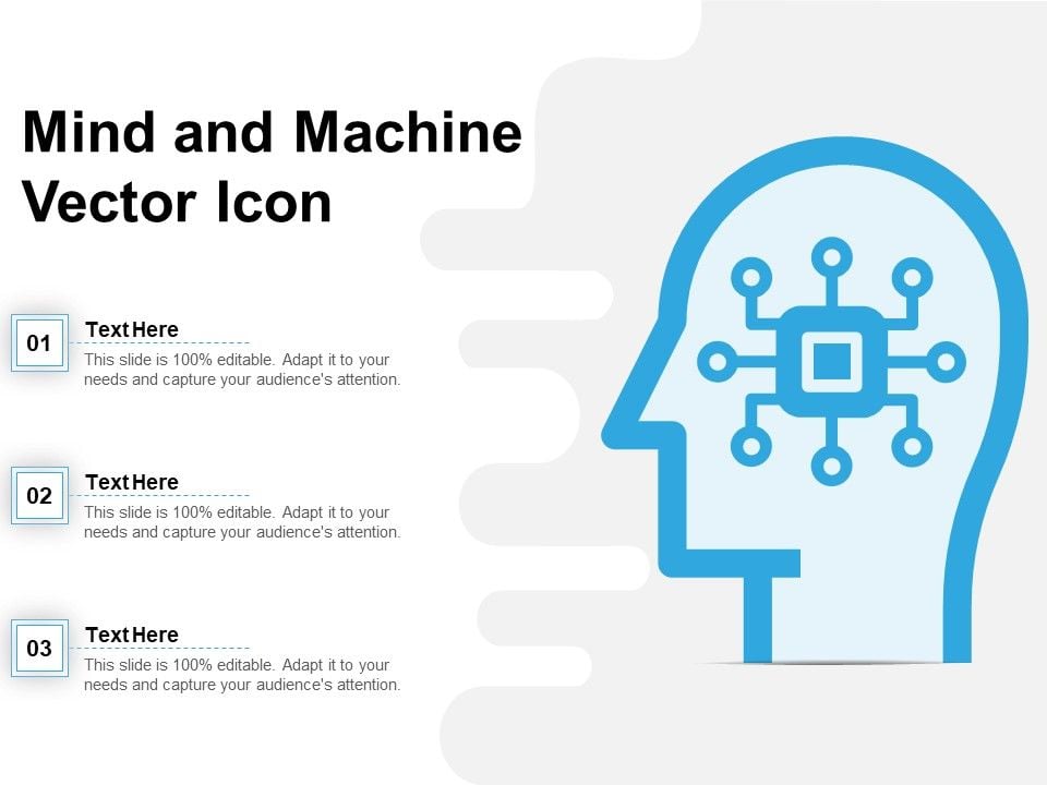 Mind_And_Machine_Vector_Icon_Ppt_PowerPoint_Presentation_Infographics_Grid_PDF_Slide_1.jpg