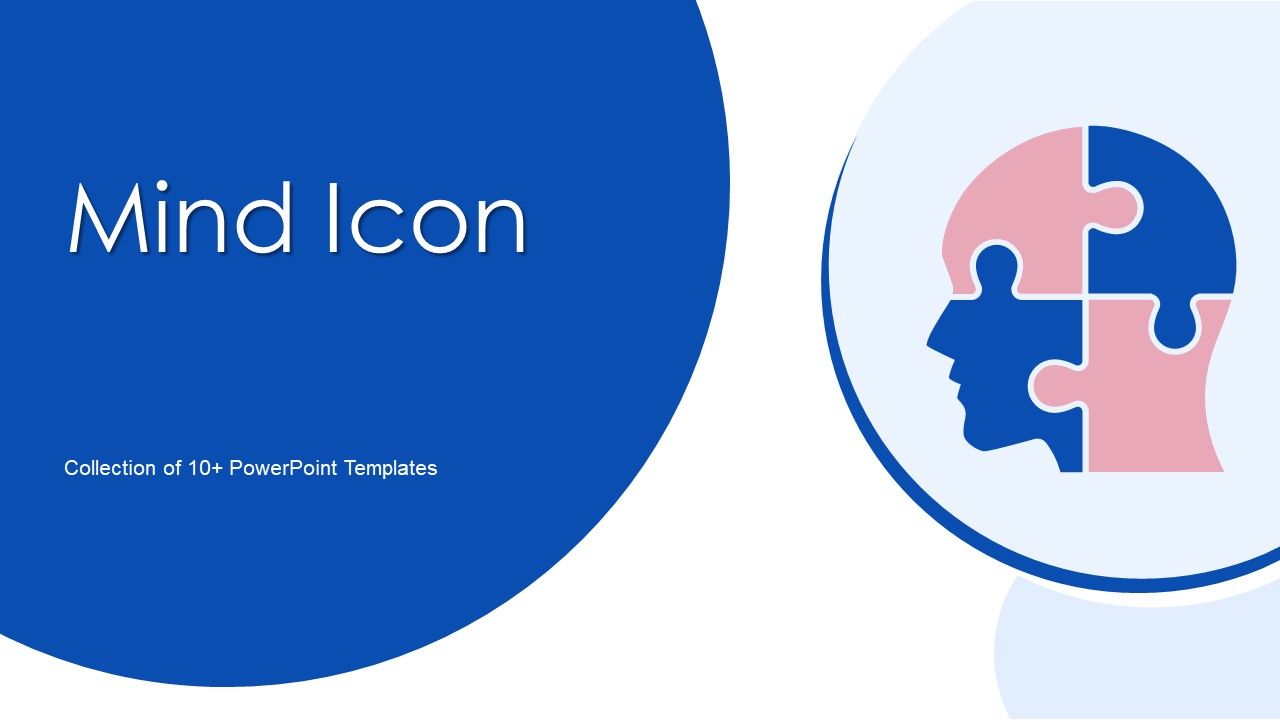 Mind_Icon_Ppt_PowerPoint_Presentation_Complete_With_Slides_Slide_1.jpg