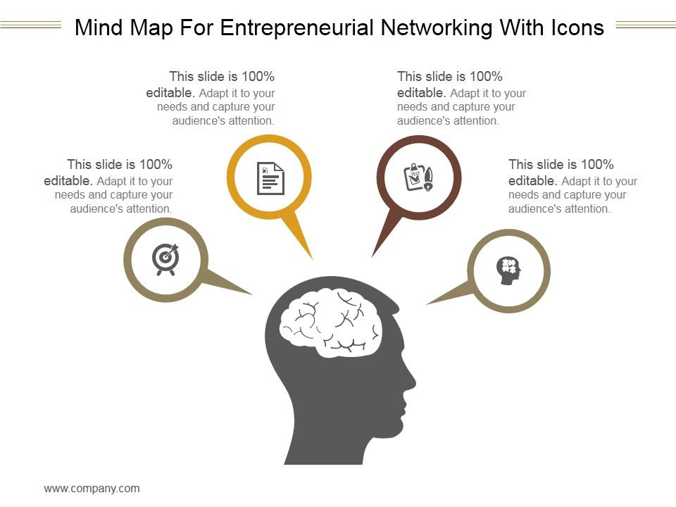 Mind_Map_For_Entrepreneurial_Networking_With_Icons_Ppt_PowerPoint_Presentation_Images_Slide_1.jpg
