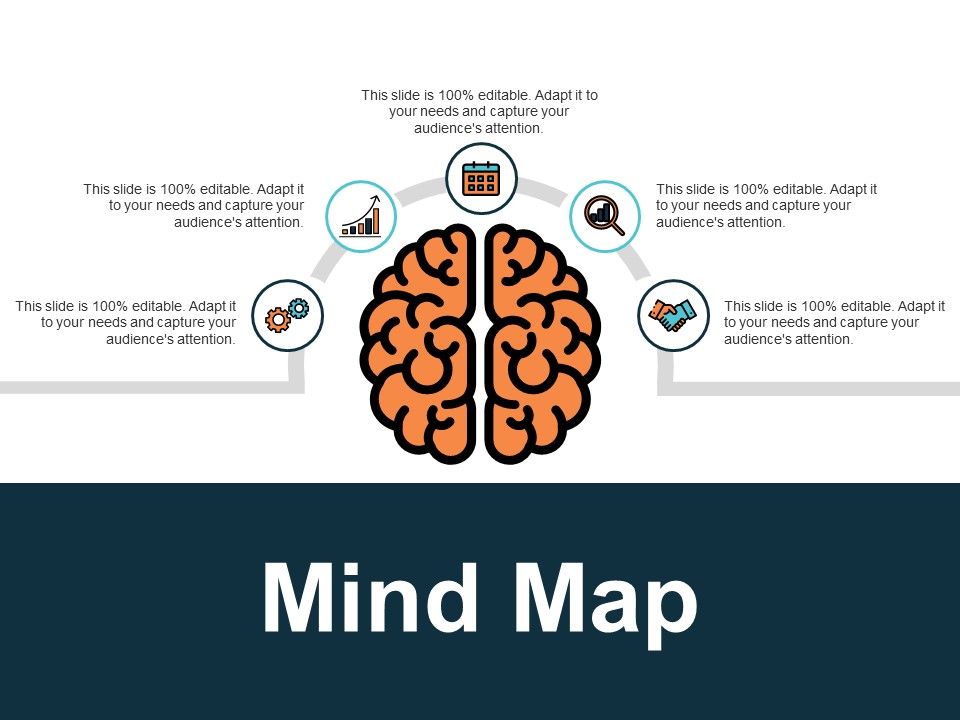 Mind_Map_Icon_Knowledge_Planning_Ppt_PowerPoint_Presentation_Show_Visual_Aids_Slide_1.jpg