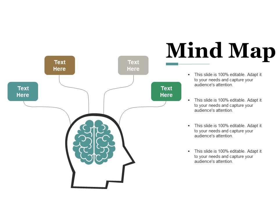Mind_Map_Knowledge_Business_Ppt_PowerPoint_Presentation_Icon_Brochure_Slide_1.jpg