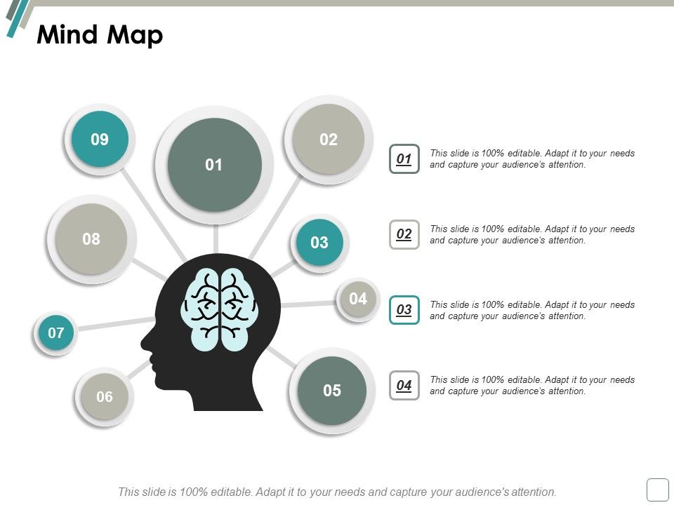 Mind_Map_Knowledge_Ppt_PowerPoint_Presentation_Icon_Example_Slide_1.jpg