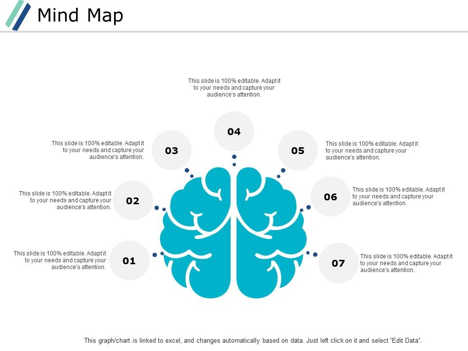 Mind_Map_Knowledge_Ppt_PowerPoint_Presentation_Icon_Show_Slide_1.jpg