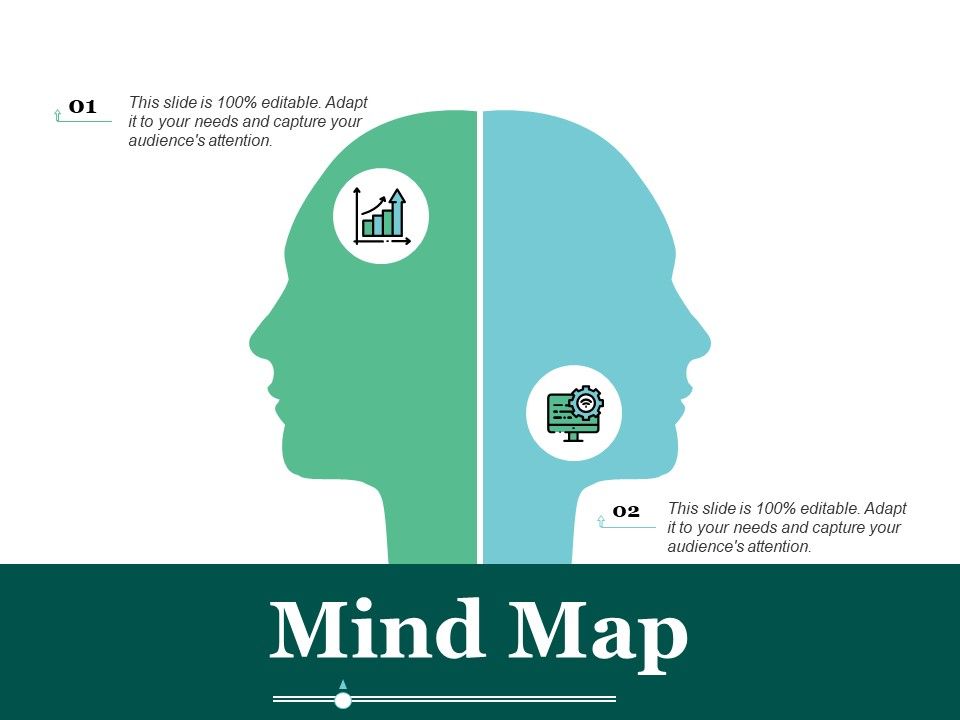Mind_Map_Knowledge_Ppt_PowerPoint_Presentation_Icon_Templates_Slide_1.jpg