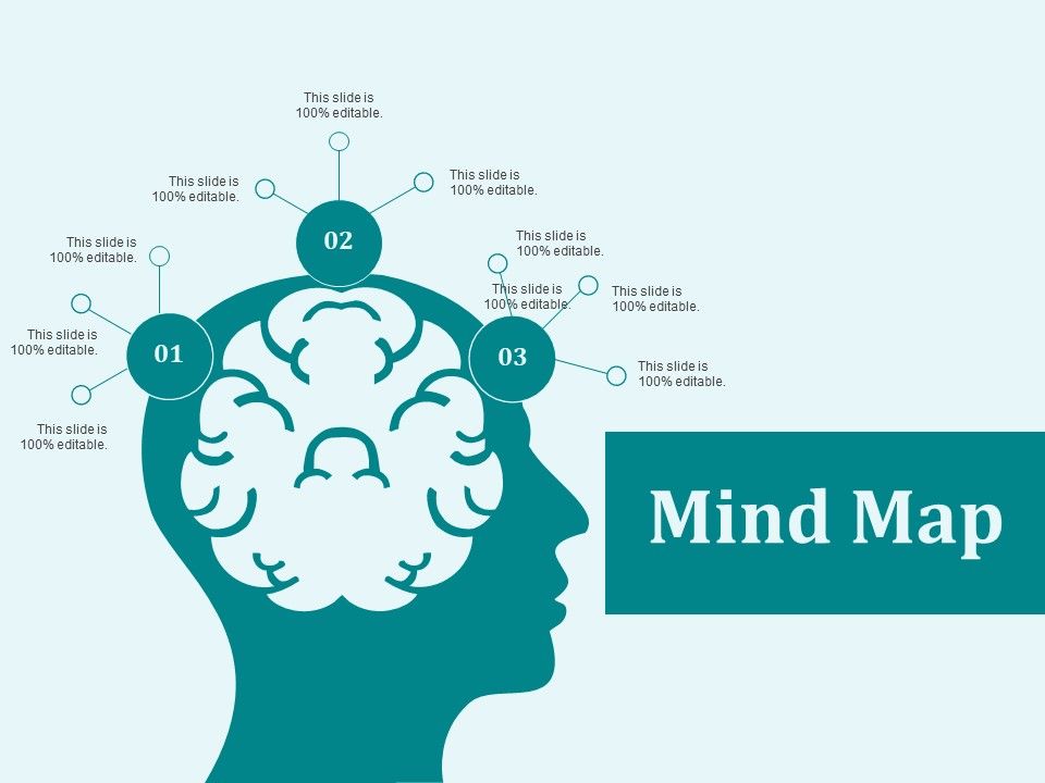 Mind_Map_Knowledge_Ppt_PowerPoint_Presentation_Professional_Infographic_Template_Slide_1.jpg