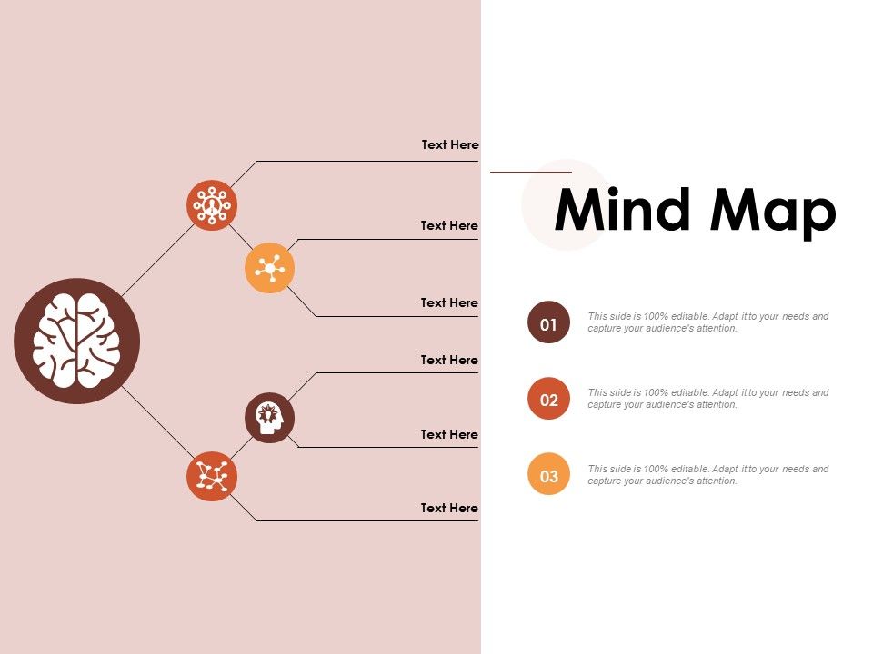 Mind_Map_Knowledge_Ppt_PowerPoint_Presentation_Slides_Icon_Slide_1.jpg