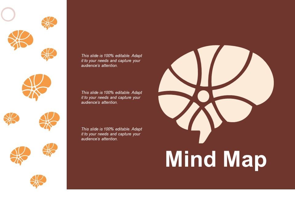 Mind_Map_Knowledge_Ppt_PowerPoint_Presentation_Styles_Icons_Slide_1.jpg