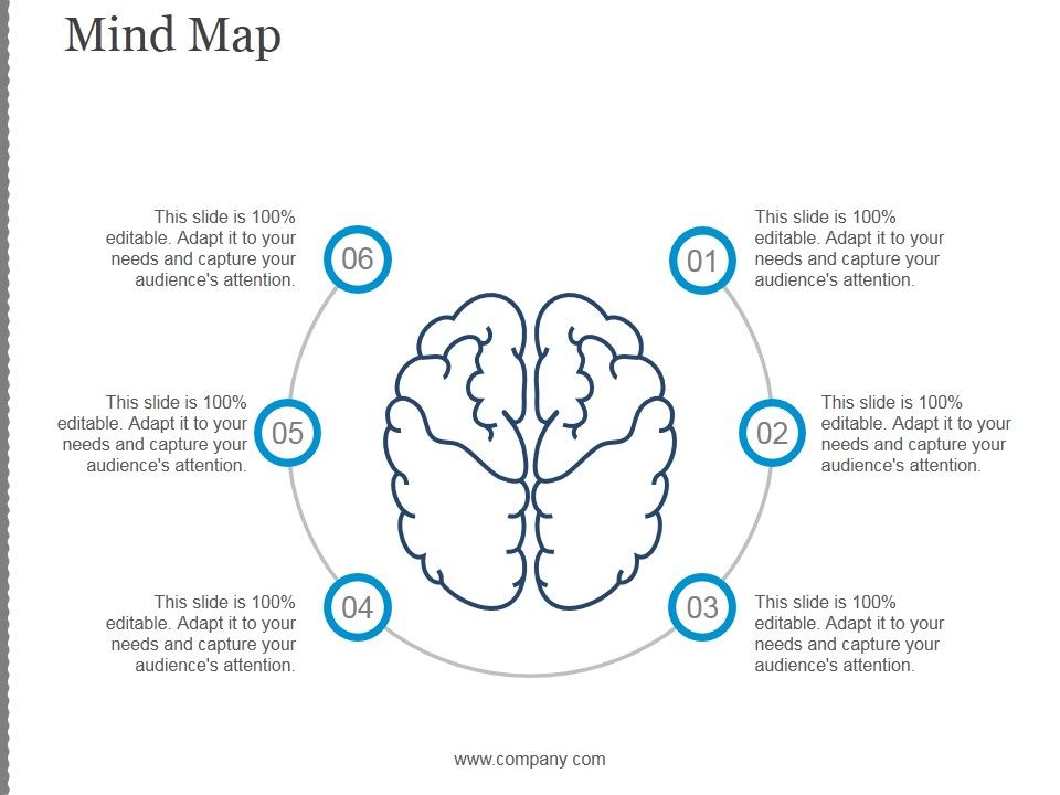 Mind_Map_Ppt_PowerPoint_Presentation_Deck_Slide_1.jpg