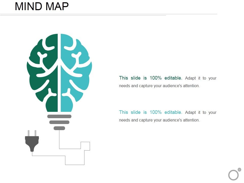 Mind Map Ppt Powerpoint Presentation File Background Designs Mind Map Ppt Powerpoint Presentation File Background Designs