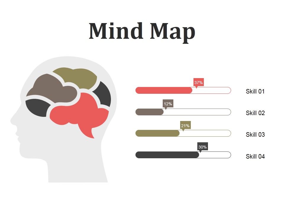 Mind_Map_Ppt_PowerPoint_Presentation_Gallery_Icons_Slide_1.jpg