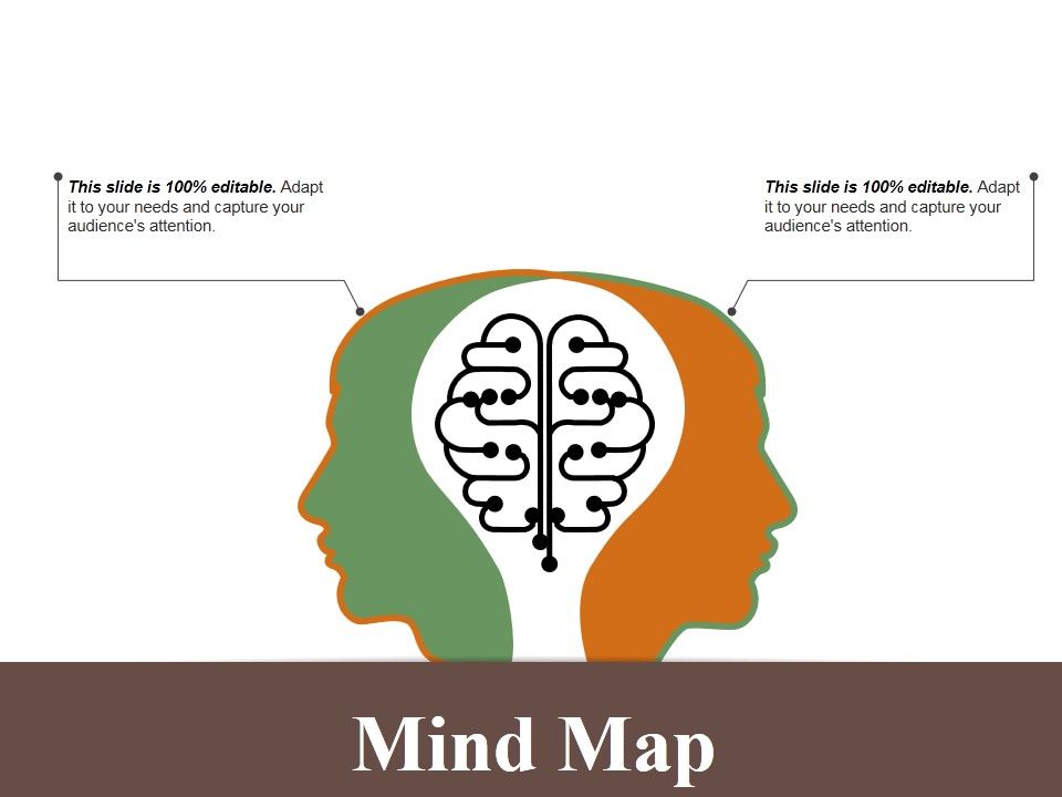 Mind_Map_Ppt_PowerPoint_Presentation_Icon_Background_Slide_1.jpg