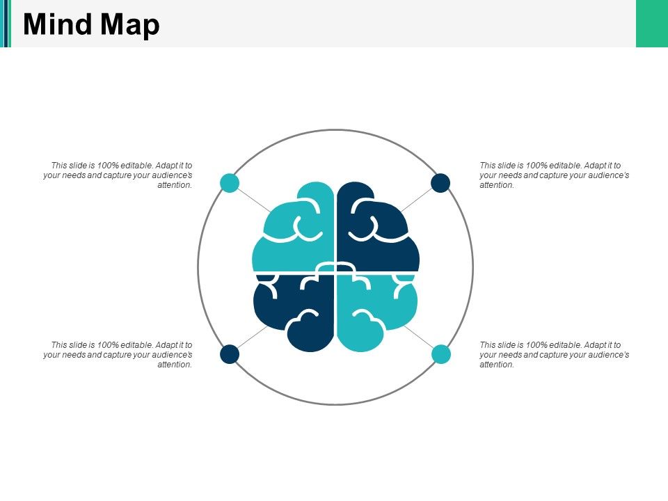 Mind_Map_Ppt_PowerPoint_Presentation_Icon_Display_Slide_1.jpg