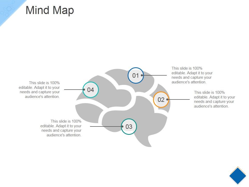 Mind_Map_Ppt_PowerPoint_Presentation_Icon_Example_File_Slide_1.jpg