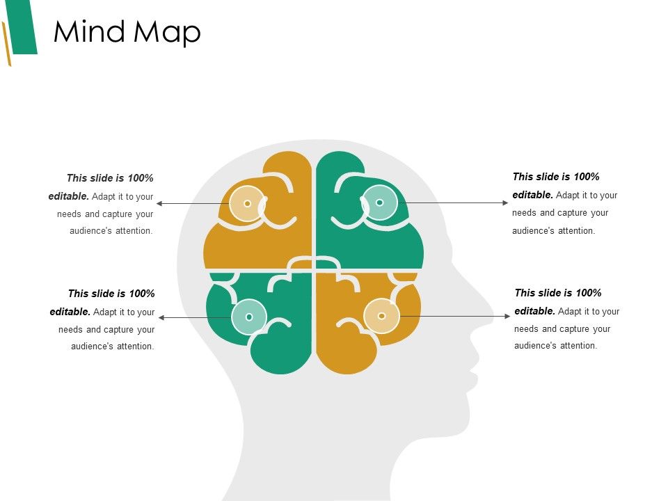 Mind_Map_Ppt_PowerPoint_Presentation_Icon_Example_Introduction_Slide_1.jpg