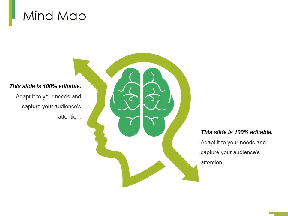 Mind_Map_Ppt_PowerPoint_Presentation_Icon_Example_Topics_Slide_1.jpg