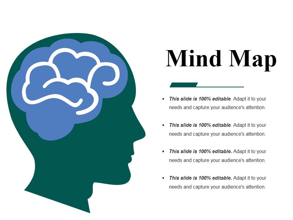 Mind_Map_Ppt_PowerPoint_Presentation_Icon_Examples_Slide_1.jpg