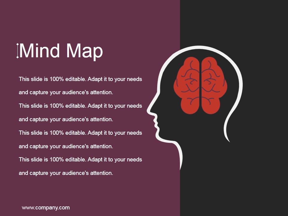 Mind_Map_Ppt_PowerPoint_Presentation_Icon_Graphic_Images_Slide_1.jpg
