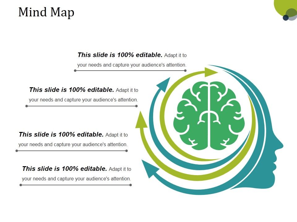 Mind_Map_Ppt_PowerPoint_Presentation_Icon_Graphics_Slide_1.jpg